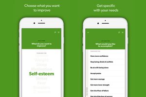 hellomind-screens-720x720