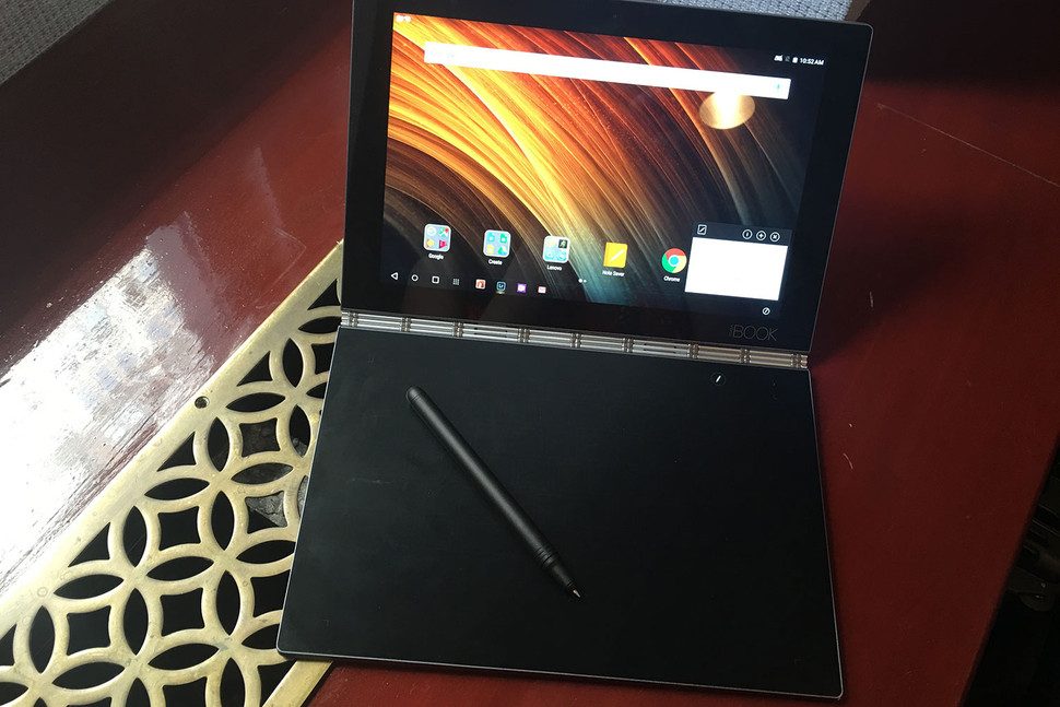 lenovo_yoga_book_handson_014-970x647-c