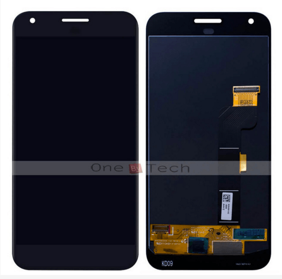 rumores sobre pixel y xl de google captura pantalla 2016 09 26 a las 14 33 06