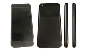 captura-de-pantalla-2016-09-26-a-las-14-35-55