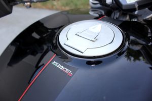 ducati-xdiavel-s-2016-04