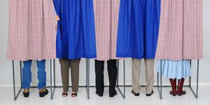 voting-ballot-box-registration-elections-voter-turnout-curtain-featured-640x0