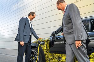 mini-countryman-hibrido02