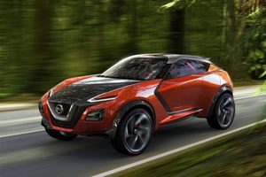 nissan_gripz_concept_07-970x647-c