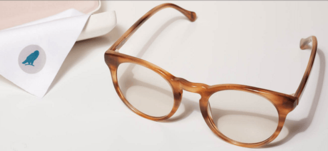 captura-de-pantalla-2016-09-19-a-las-22-50-55-e1474350712749