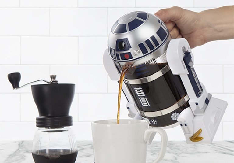 cafetera-r2d2
