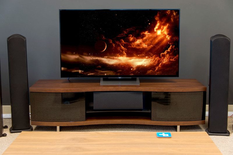 sony-xbr-930-main-800x533-c