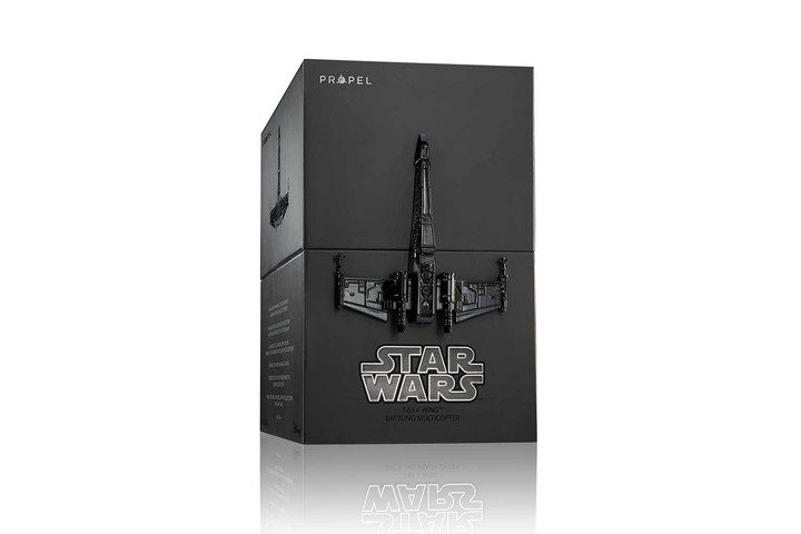 drones star wars propel quads 0001 720x480 c