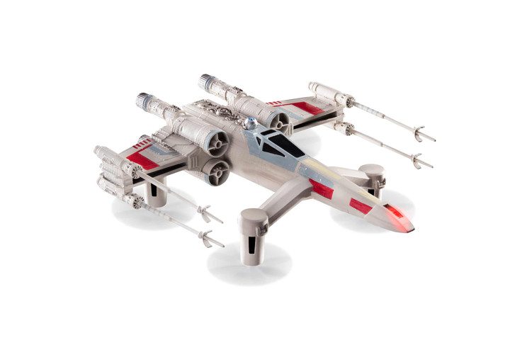 drones star wars propel quads 0002 720x480 c