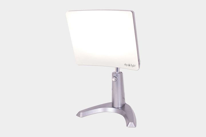 carex-health-brands-day-light-classic-plus-bright-light-thumb-720x720