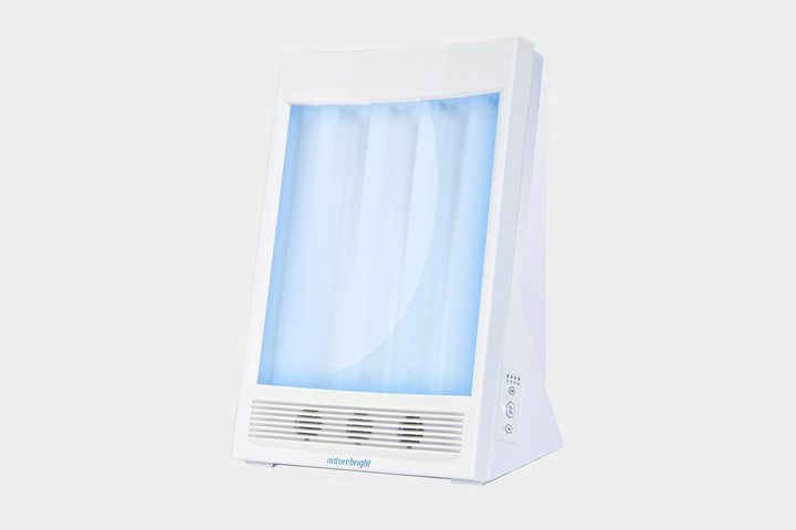 naturebright-suntouch-plus-light-and-ion-therapy-lamp-thumb-720x720