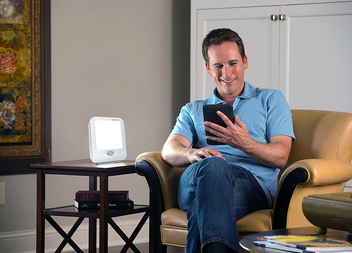 sad-lifestyle-720x720