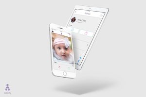 49deef83f1f4fa54e45417fd24c24566_original