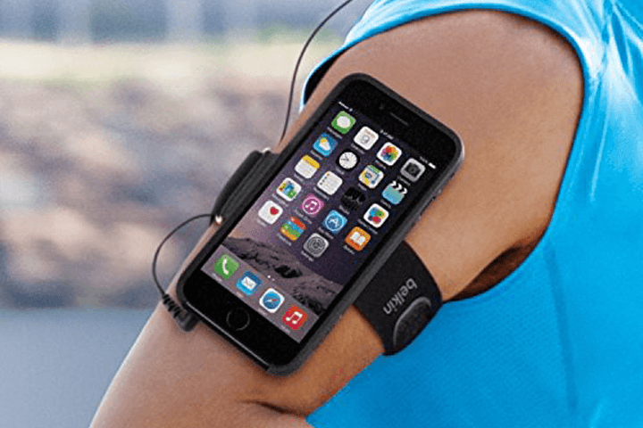 belkin-sport-fit-720x720