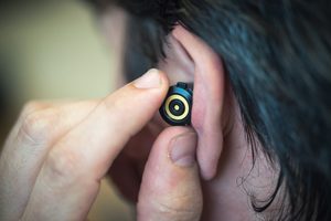 erato-wireless-earbuds-review-lifestyle-11-1200x9999