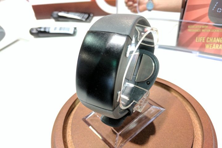 img_20170107_101147-1-720x720