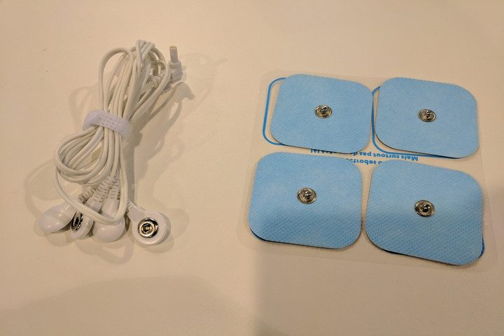 img_20170107_102717-1-720x720