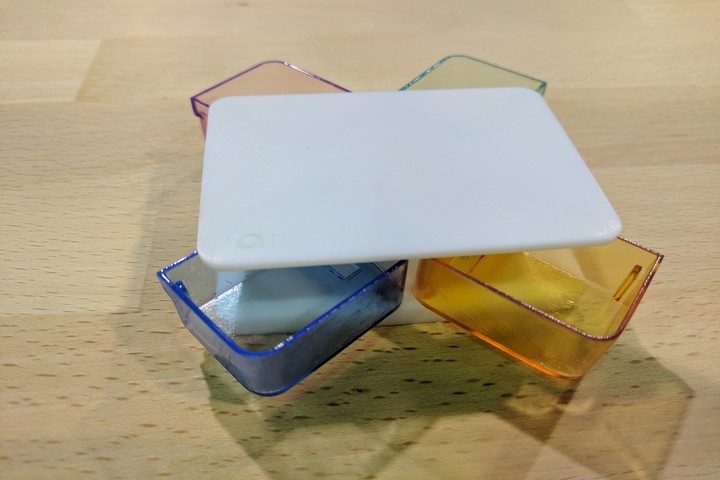 img_20170107_103717-1-720x720