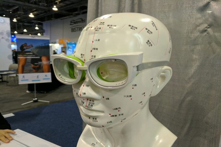 img_20170107_103949-1-720x720