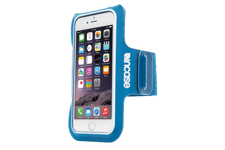 incase-active-armband-720x720