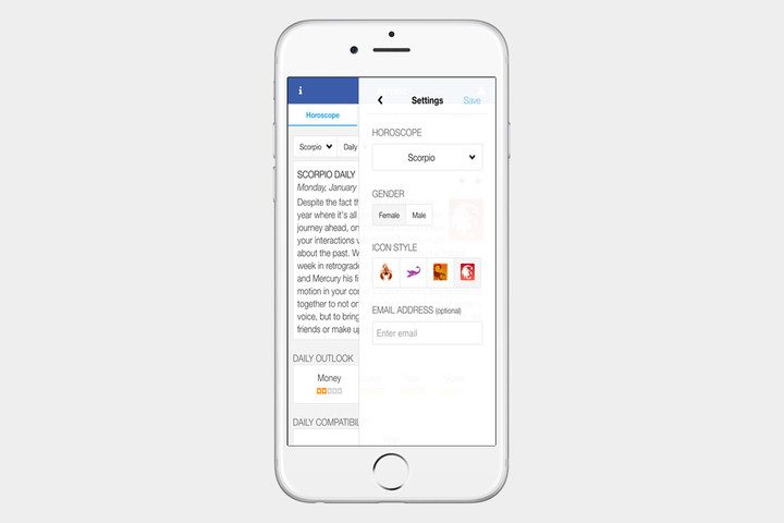 ios-app-astrolis-720x720