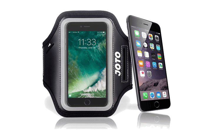 joto-iphone-7-armband-720x720