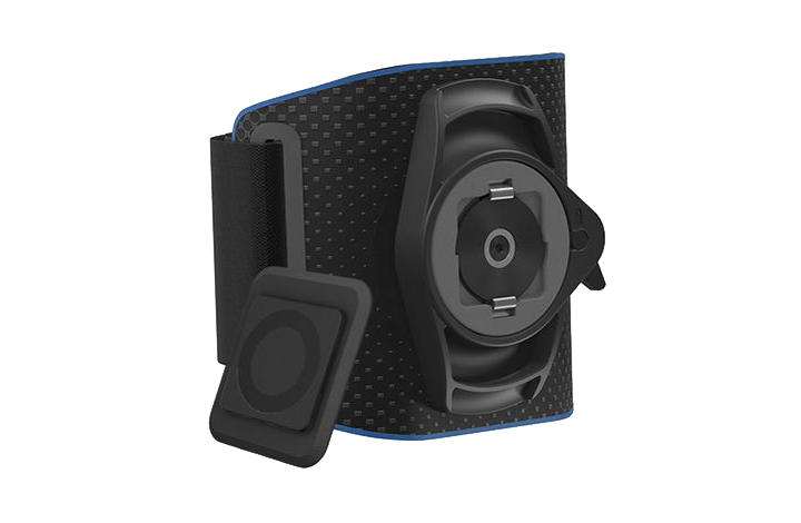 lifeproof-lifeactiv-armband-with-quickmount-720x720