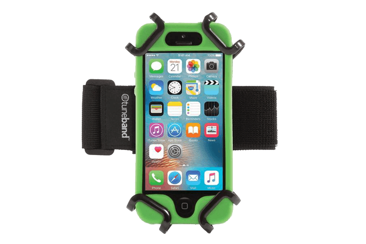tuneband-go-iphone-se-720x720