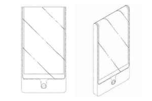 lg-wrap-around-display-phone-patent-1-700x466