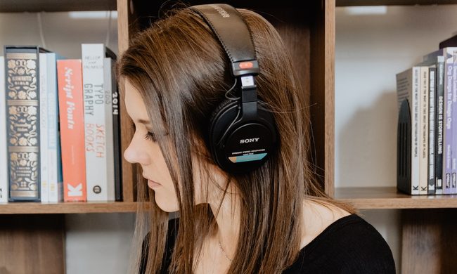 Los mejores audífonos inalámbricos que puedes comprar.