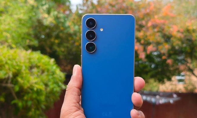 Electronics, Mobile Phone, Phone