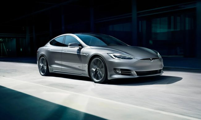 Car, Transportation, Vehicle