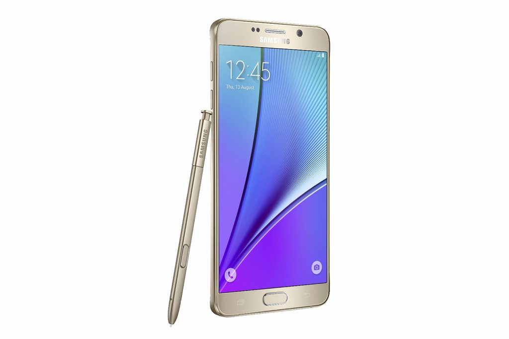 samsung-galaxy-note-5