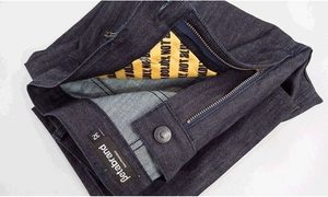 pantalones vaqueros protegidos por la compania de seguridad norton fotonoticia 20141218121032 800