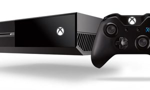 microsoft vuelve reducir el precio de la xbox one 349 2528892 399xbox
