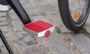 el primer pedal inteligente te ayudara encontrar tu bicicleta robada adt2015 connectedcycle interior1