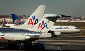 hackers roban cuentas de fidelidad american y united airlines 665x385