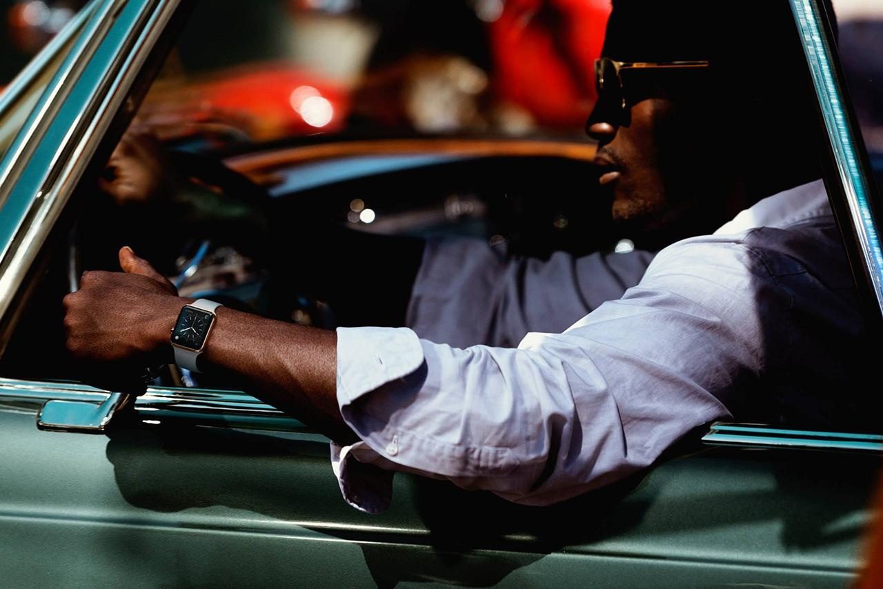 el apple watch llegara al mercado en abril iphone rompe records de venta 4