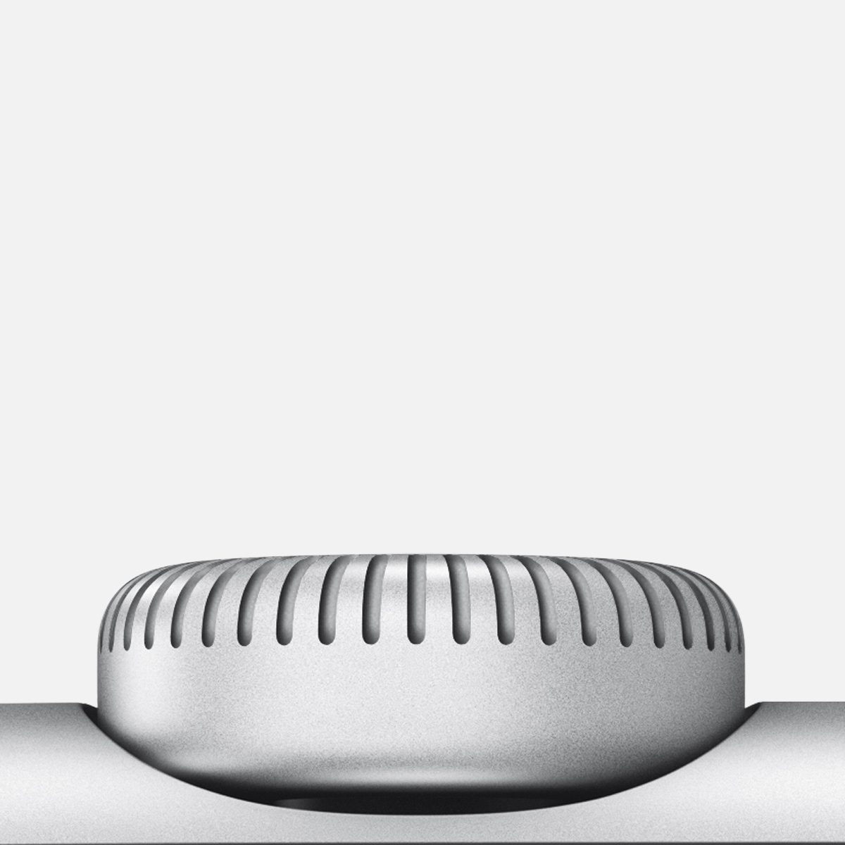 el apple watch llegara al mercado en abril iphone rompe records de venta