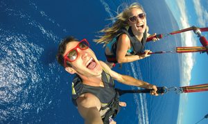 hoteles marriott ceden camaras gopro hero4 sus huespedes dcim101gopro