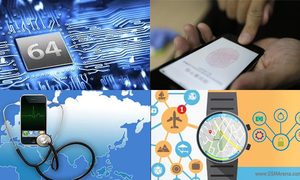 arm apuetsa por moviles con lte y 64 bits menos de 70 dolares gsmarena 002
