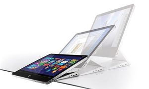 las ventas de pc se estabilizan lenovo sigue como lider hp envy 27 recline 1 big story