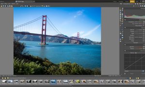 zoner photo studio 17 tambien en espanol editor