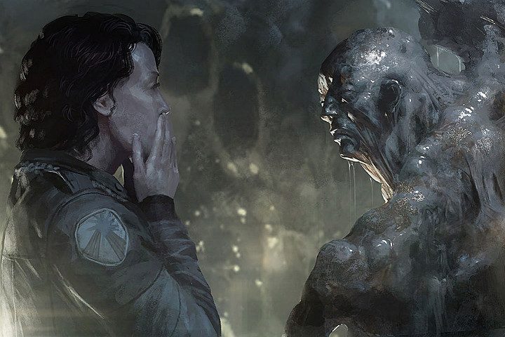 neill blomkamp sera el director de una nueva pelicula alien