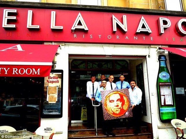 chef conquista instagram con retratos en pizzas article 2354454 1aa0897b000005dc 889 634x475