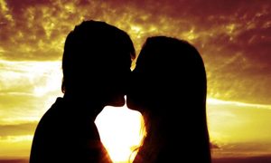 geeksme pulsera vestible para monitorear la actividad fisica y sexual fotos de amor parejas atardecer