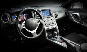 informe revela que los vehiculos nuevos son susceptibles de ataques ciberneticos gt r 06 wallpaper 1024x768