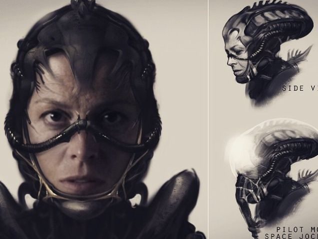 neill blomkamp sera el director de una nueva pelicula alien kaivyor3f8thksygyisw