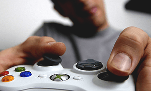 los juegos 2019 