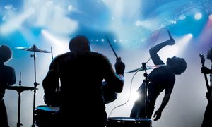 regresa rock band la nueva generacion de consolas